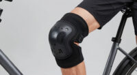 9 Best Knee Protection for E-Bike Commuters in 2026