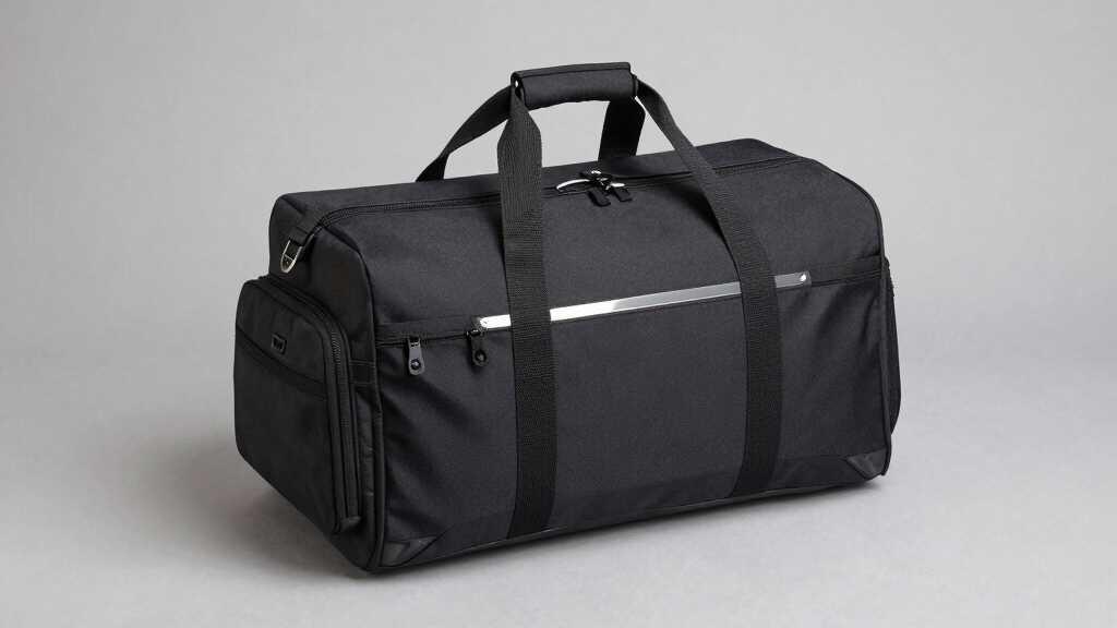 9 Best Laptop Pannier for Commuting in 2026