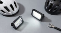 9 Best LED Garage Lighting Kit For Bike Workshop In 2026