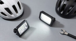 9 Best LED Garage Lighting Kit For Bike Workshop In 2026