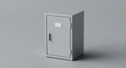 9 Best Lockable Weatherproof Bike Locker in 2026