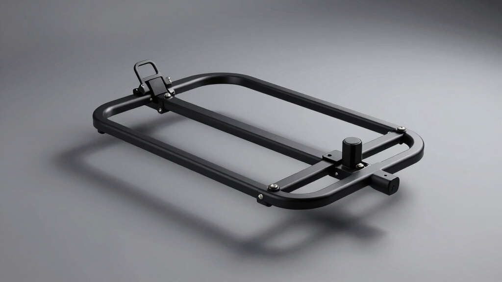 9 Best Platform Hitch Rack for E-Bikes in 2026