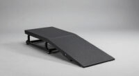 9 Best Portable Ramp for Apartment Stairs E-Bike in 2026