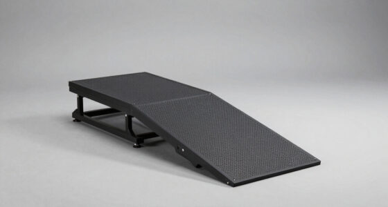 9 Best Portable Ramp for Apartment Stairs E-Bike in 2026