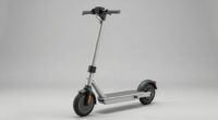 9 Best Premium Commuter Electric Scooter in 2026