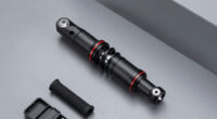 9 Best Premium Suspension Seatpost for Commuting in 2026