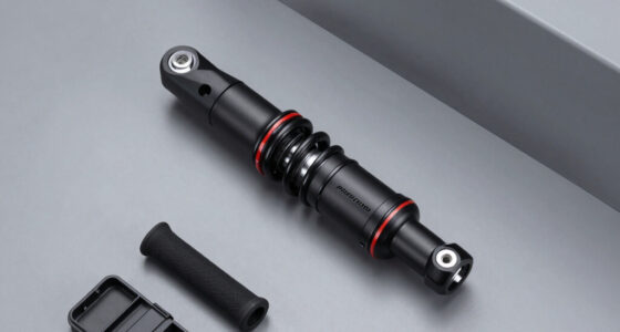 9 Best Premium Suspension Seatpost for Commuting in 2026
