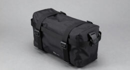 9 Best Quick Release Panniers for Daily Commuting in 2026