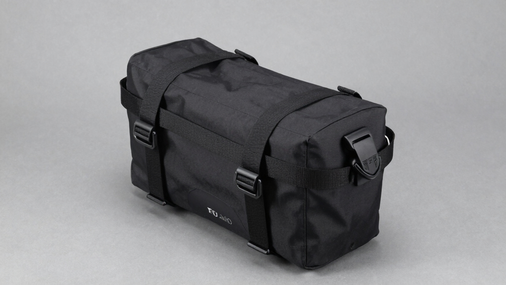 9 Best Quick Release Panniers for Daily Commuting in 2026