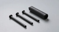 9 Best Tubeless Repair Kit For Commuters In 2026