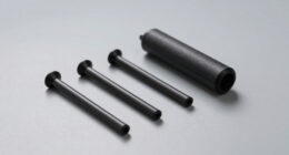 9 Best Tubeless Repair Kit For Commuters In 2026