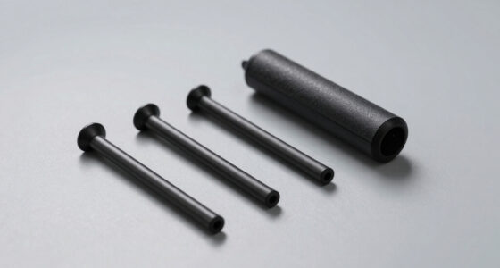 9 Best Tubeless Repair Kit For Commuters In 2026