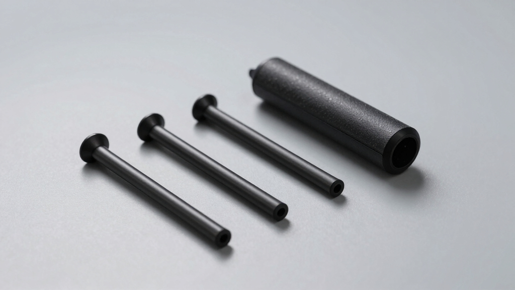 9 Best Tubeless Repair Kit For Commuters In 2026