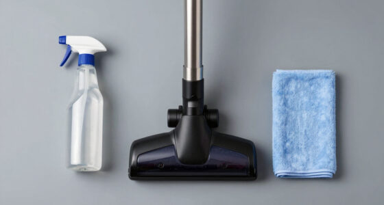 9 Best Wet Dry Vacuum for Bike Cleaning in 2026