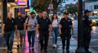 adaptability amid enforcement variability
