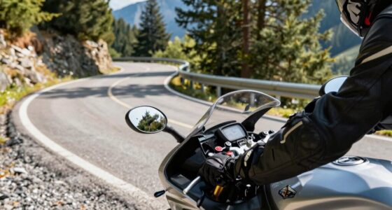 avoiding rule assumption mistakes