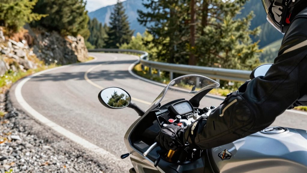 avoiding rule assumption mistakes