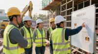 awareness over equipment safety