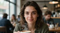 balanced mindful eye engagement