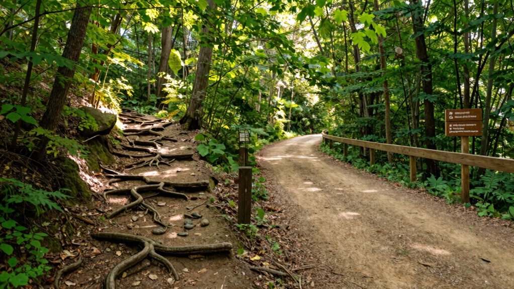 balancing speed and safety