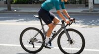 bike adjustments reduce fatigue