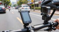 bike camera comparison guide
