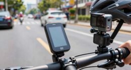 bike camera comparison guide
