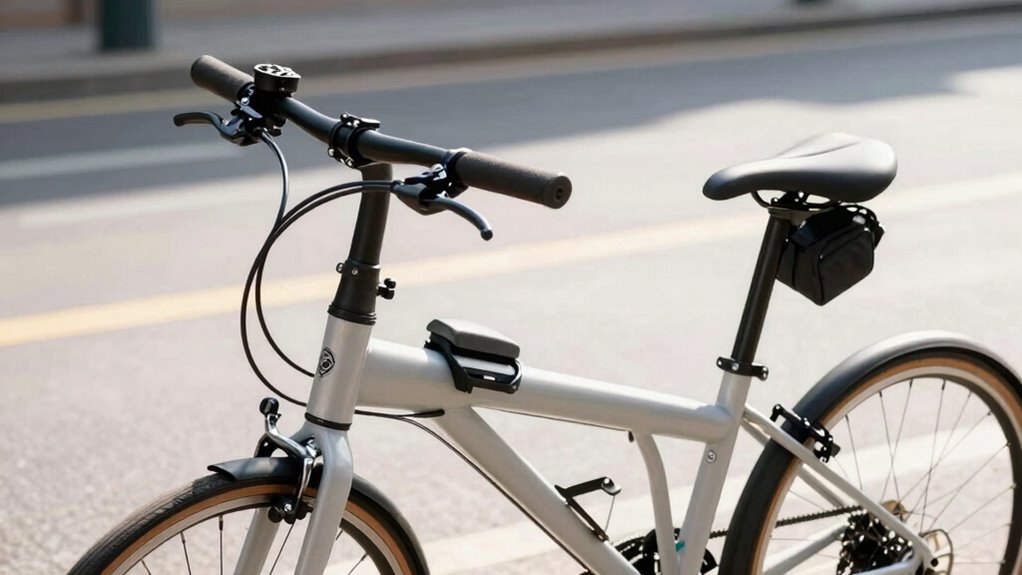 bike maintenance boosts safety