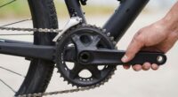 bike noise diagnosis tips