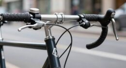 bike noise troubleshooting tips