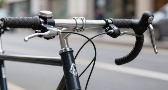 bike noise troubleshooting tips
