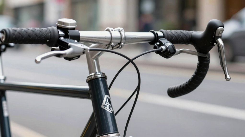 bike noise troubleshooting tips