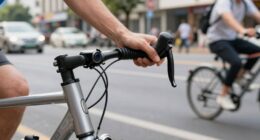 bike sensor comparison analysis