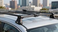bike weight and compatibility