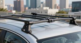 bike weight and compatibility