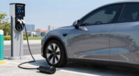 charging needs for riders