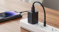 charging speed comparison tips