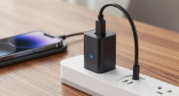 charging speed comparison tips