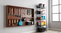 choosing the right storage option