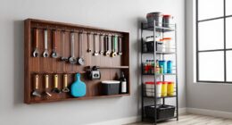choosing the right storage option