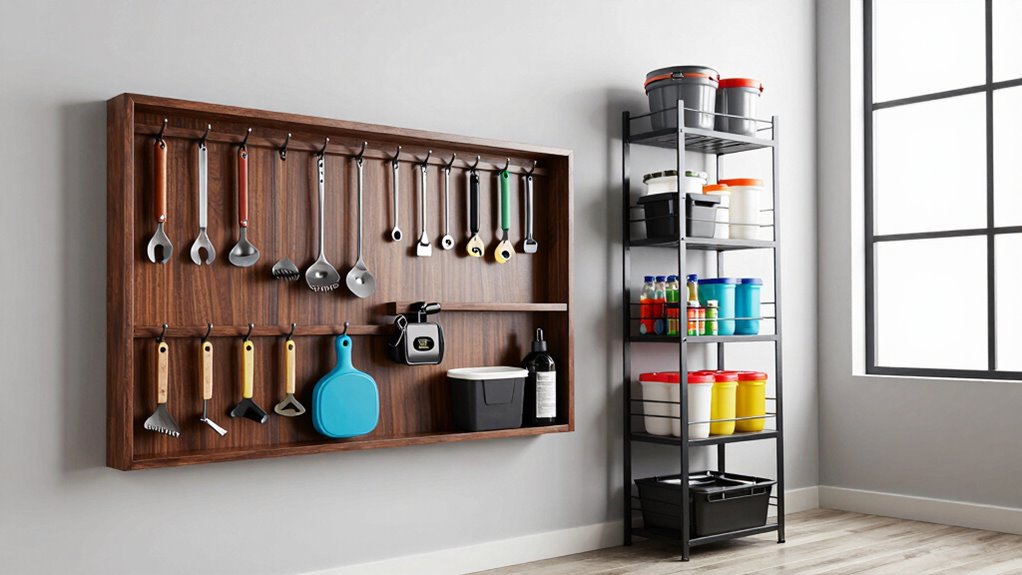 choosing the right storage option
