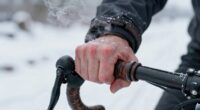cold hands affect safety