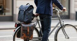 commuter bag durability comparison