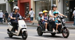 comparison of train classes