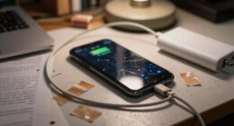 costly consequences of bargain charging