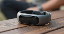 crash detection wearable benefits