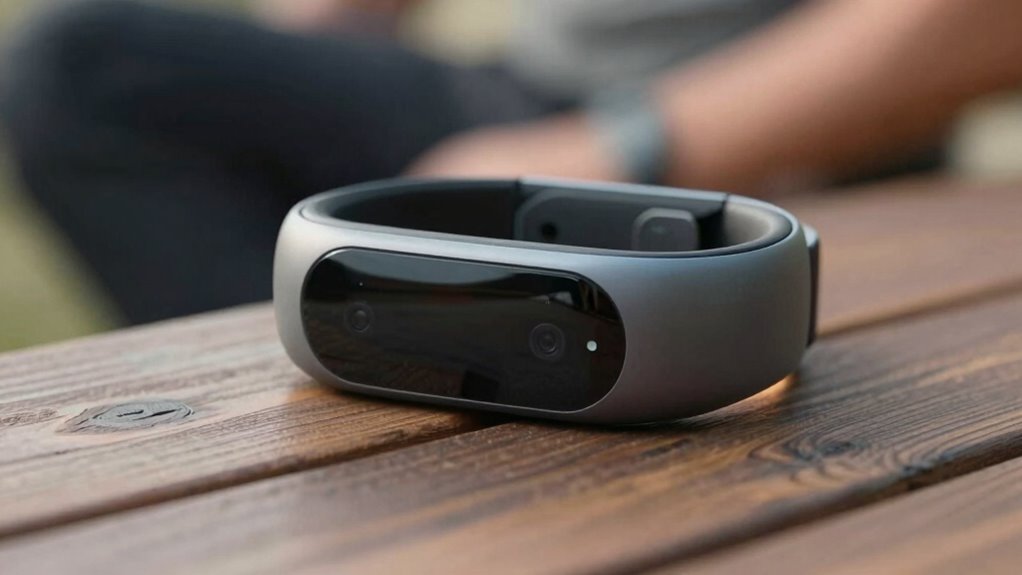crash detection wearable benefits