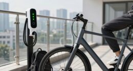 daily battery maintenance tips