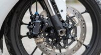 effective daily brake fixes