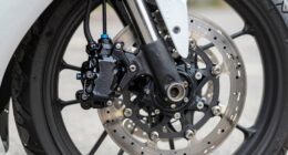 effective daily brake fixes